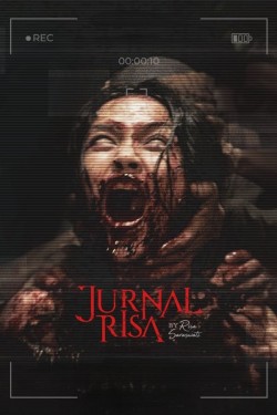 Watch free Jurnal Risa by Risa Saraswati movies Hd online on TinyZone