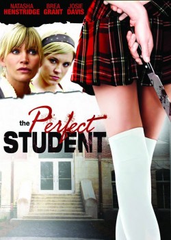 Watch free The Perfect Student movies Hd online Gomovies