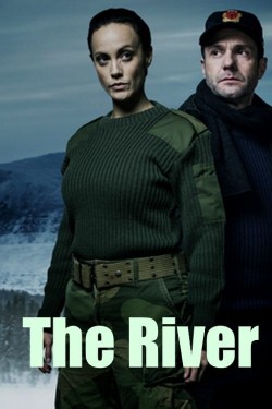 Watch Free The River Movies HD Online Soap2Day