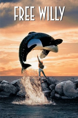 Enjoy Free HD Viewing of Free Willy on Putlocker