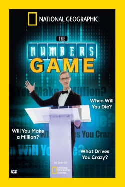 Watch Free The Numbers Game Movies HD Online Soap2Day Site