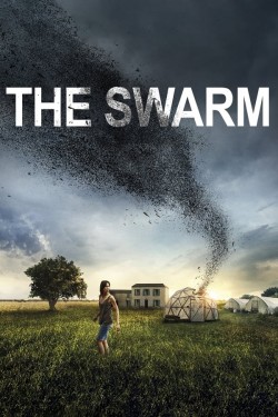 Watch The Swarm free online