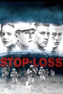 Watch free Stop-Loss movies Hd online on TinyZone