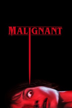 Malignant Malignant-free