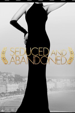 Watch Free Seduced and Abandoned Movies HD Online Vumoo Alternatives site