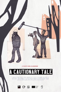 A Cautionary Tale Watch Free A Cautionary Tale Movies HD Online SeriesOnline Site