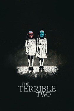 Watch free The Terrible Two movies Hd online on TinyZone