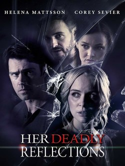 Watch free Her Deadly Reflections movies Hd online on TinyZone