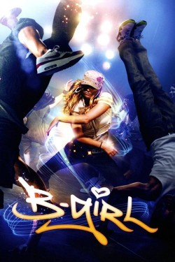 Watch Free B-Girl Movies HD Online Vumoo Alternatives site