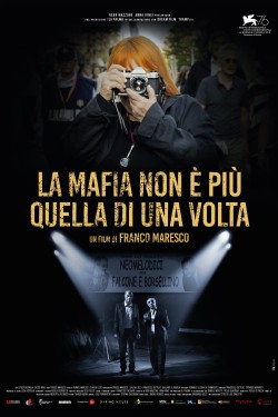 Stream Free The Mafia Is No Longer What It Used to Be Movies in HD Online | Putlocker