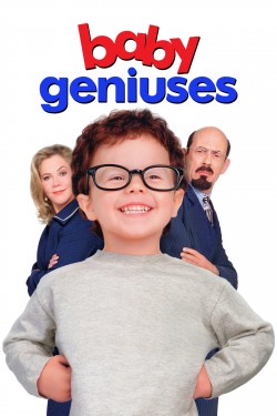 Watch Free Baby Geniuses Movies HD Online Soap2Day