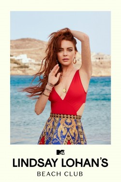 Watch Lindsay Lohan's Beach Club free online