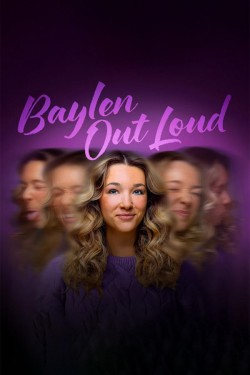 Baylen Out Loud-full