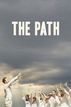 Watch The Path free online