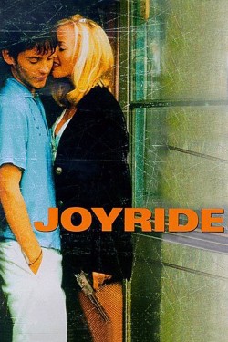 Watch free Joyride hd online