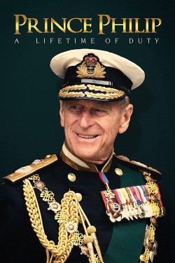 Watch free Prince Philip: A Lifetime of Duty movies Hd online on TinyZone