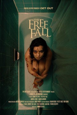 Enjoy Free HD Viewing of The Free Fall on Putlocker