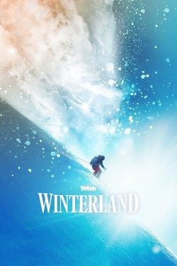 Watch free Winterland movies online