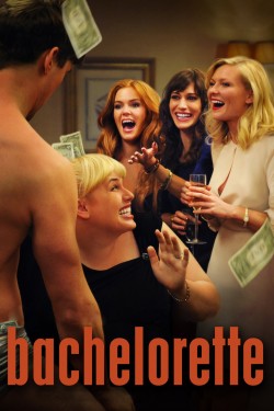 Watch free Bachelorette movies online on on 123Movies Alternatives site