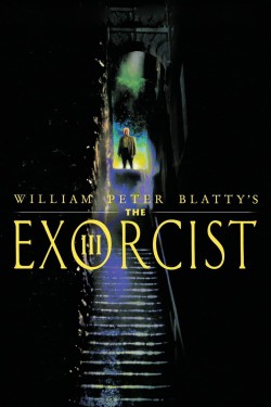 Watch free The Exorcist III full