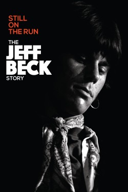 Watch free Jeff Beck: Still on the Run movies Hd online on TinyZone