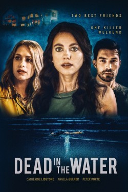 Watch free Dead in the Water movies Hd online on TinyZone