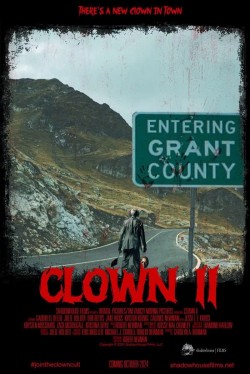 Watch Free Clown 2 HD Online on Hurawatch