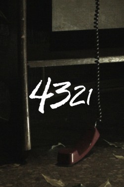 Watch 4321 free online