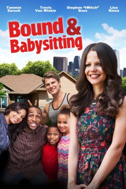 Watch free Bound & Babysitting movies online on on 123Movies Alternatives site