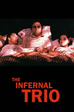 Watch Free The Infernal Trio Movies Full HD Online - Movies4K