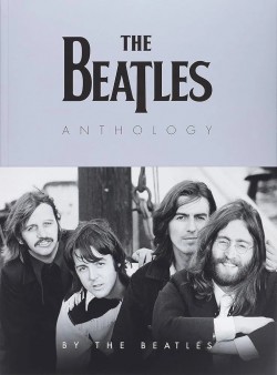 Watch Free The Beatles Anthology Series (2025) Movies HD Online MyFlixtor
