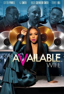 Watch Free The Available Wife Full Movies HD Online Vumoo