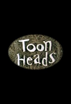 Watch ToonHeads movies free AniWave