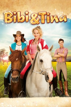 Stream Free Bibi & Tina Movies in HD Online | Putlocker