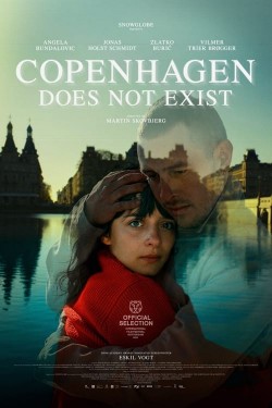 Watch Free Copenhagen Does Not Exist Movies HD Online Vumoo Alternatives site