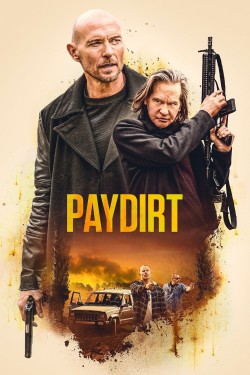 Watch free Paydirt movies Hd online Braflix Alternative