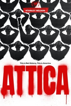 Watch free Attica movies online on on 123Movies Alternatives site