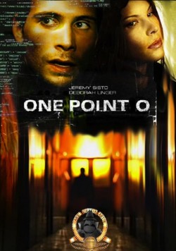 Enjoy Free HD Viewing of One Point O on Putlocker