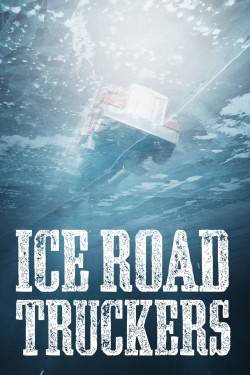 Watch free Ice Road Truckers movies Hd online on TinyZone