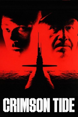 Watch Crimson Tide Movies Online Free