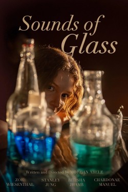 Watch free Sounds of Glass movies online - Gomovies