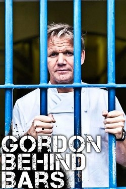 Watch free Gordon Behind Bars movies online on on 123Movies Alternatives site