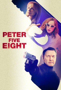 Watch Free Peter Five Eight Movies HD Online Vumoo Alternatives site