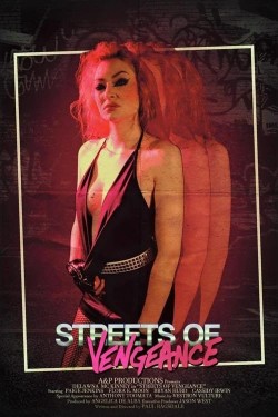 Watch Free Streets of Vengeance Movies Online on TheFlixer Alternatives site