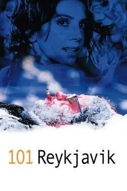 Watch Free 101 Reykjavik Movies Online on MovieJoy Alternatives site