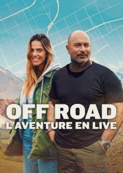 Off Road