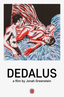 Dedalus full