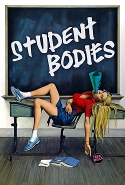 Free Student Bodies movies HD online - Vumoo