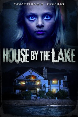 Free House by the Lake movies HD online - Vumoo