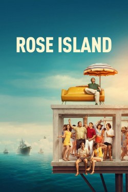 Watch Free Rose Island Movies Full HD Online